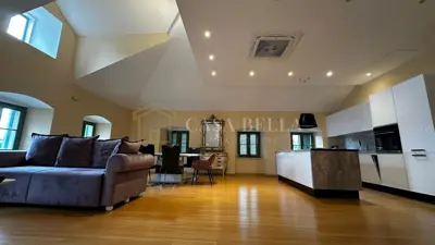 Wohnung zum Kauf in Opatija - Centar, 134 m² - 3