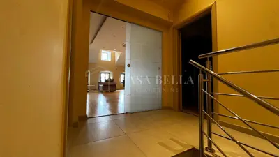 Wohnung zum Kauf in Opatija - Centar, 134 m² - 13