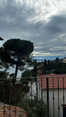 Wohnung zum Kauf in Opatija - Centar, 134 m² - 4