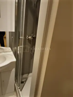 Wohnung zum Kauf in Opatija - Centar, 134 m² - 10