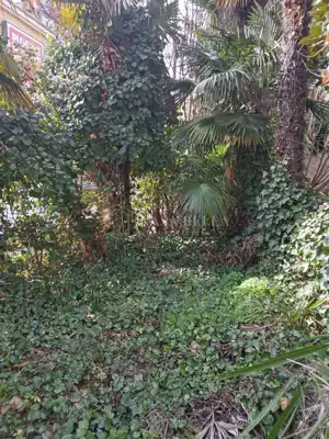 Wohnung zum Kauf in Opatija - Centar, 134 m² - 15