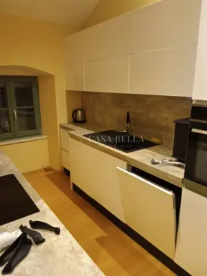 Wohnung zum Kauf in Opatija - Centar, 134 m² - 6