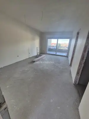 Apartment S3, Srima - 300 m from the beach, 3 bedrooms - 7