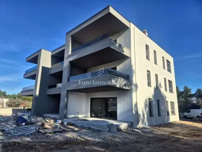 Apartment S3, Srima - 300 m from the beach, 3 bedrooms - 2