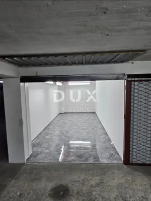 Garage zum Kauf in Ravnice, 21 m² - 3