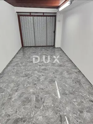 Garage zum Kauf in Ravnice, 21 m² - 2