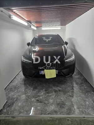 Garage zum Kauf in Ravnice, 21 m² - 5