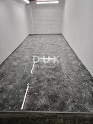 Garage zum Kauf in Ravnice, 21 m²