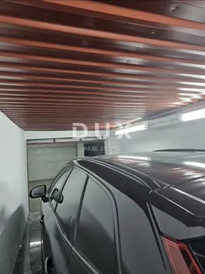 Garage zum Kauf in Ravnice, 21 m² - 4