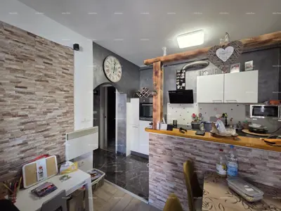 Stan 50 m², Pula - Nova Veruda, balkon - 6