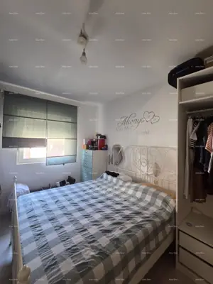 Stan 50 m², Pula - Nova Veruda, balkon - 7