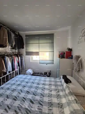 Stan 50 m², Pula - Nova Veruda, balkon - 8