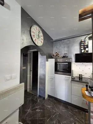 Stan 50 m², Pula - Nova Veruda, balkon - 4