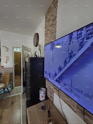 Stan 50 m², Pula - Nova Veruda, balkon - 3