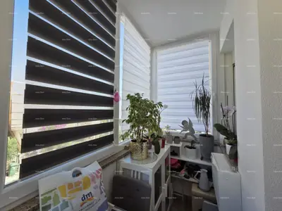 Stan 50 m², Pula - Nova Veruda, balkon - 10