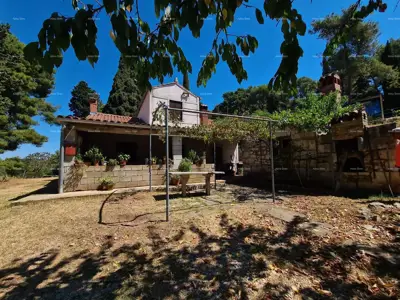 House 200 m², Rovinj, Porton Biondi - near the center - 2