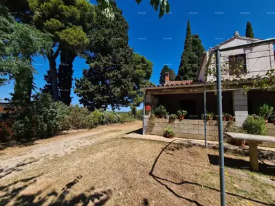 House 200 m², Rovinj, Porton Biondi - near the center - 3