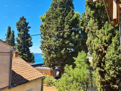 House 200 m², Rovinj, Porton Biondi - near the center - 4