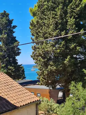 House 200 m², Rovinj, Porton Biondi - near the center - 5