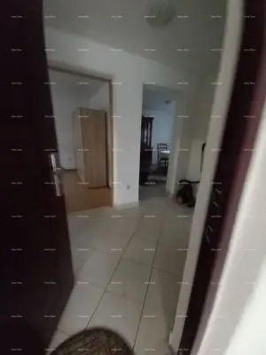 Verkauf eines Hauses mit zwei separaten Wohneinheiten, Šišan! - 4