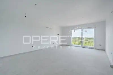 Wohnung 72,60 m², Umag - Dachterrasse und Meerblick - 3