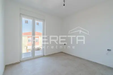 Wohnung 72,60 m², Umag - Dachterrasse und Meerblick - 14