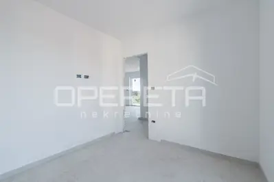 Wohnung 72,60 m², Umag - Dachterrasse und Meerblick - 4