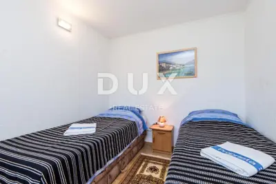 RIJEKA, PANORAMA - long-term rental - 4