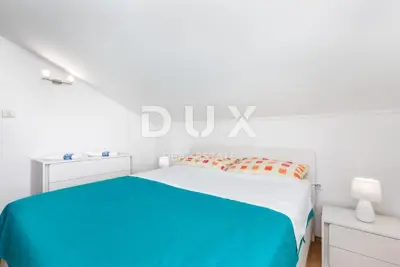 RIJEKA, PANORAMA - long-term rental - 5