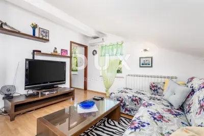 RIJEKA, PANORAMA - long-term rental - 3