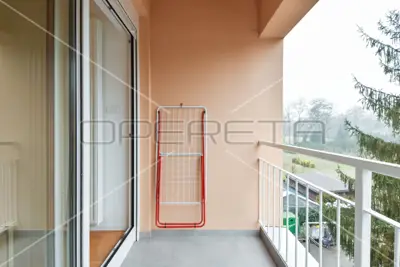 Najam, Stan, Ravnice, Hegedušićeva, 4s, 120 m² - 16