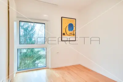 Najam, Stan, Ravnice, Hegedušićeva, 4s, 120 m² - 6