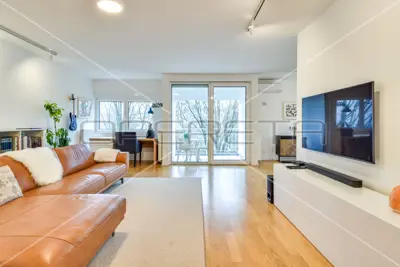 Najam, Stan, Ravnice, Hegedušićeva, 4s, 120 m²