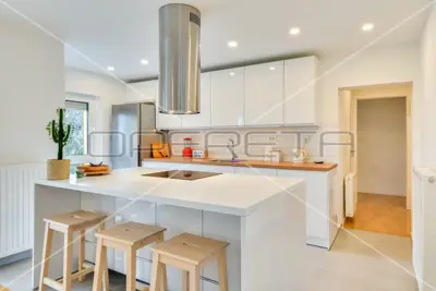 Najam, Stan, Ravnice, Hegedušićeva, 4s, 120 m² - 2