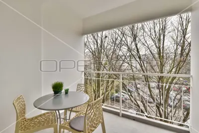 Najam, Stan, Ravnice, Hegedušićeva, 4s, 120 m² - 11