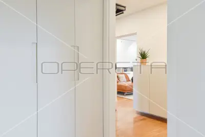 Najam, Stan, Ravnice, Hegedušićeva, 4s, 120 m² - 14