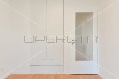 Najam, Stan, Ravnice, Hegedušićeva, 4s, 120 m² - 7