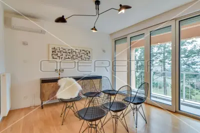 Najam, Stan, Ravnice, Hegedušićeva, 4s, 120 m² - 10