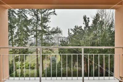 Najam, Stan, Ravnice, Hegedušićeva, 4s, 120 m² - 12