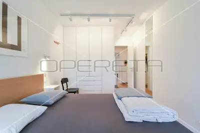 Najam, Stan, Ravnice, Hegedušićeva, 4s, 120 m² - 5