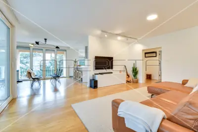 Najam, Stan, Ravnice, Hegedušićeva, 4s, 120 m² - 8