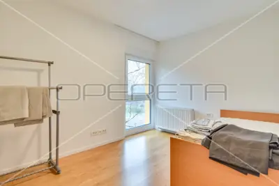 Najam, Stan, Ravnice, Hegedušićeva, 4s, 120 m² - 13