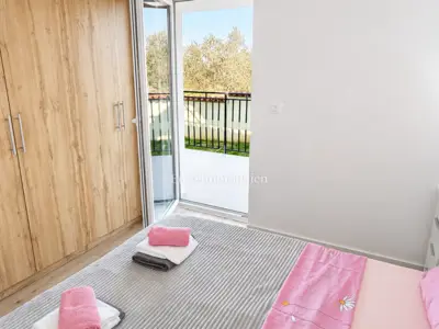 Apartment for sale in Šijana, 85 m² - 4