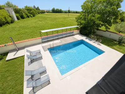 Apartment for sale in Šijana, 85 m² - 9
