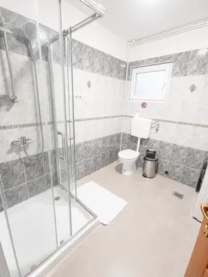Apartment for sale in Šijana, 85 m² - 6