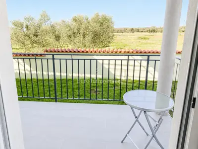 Apartment for sale in Šijana, 85 m² - 8