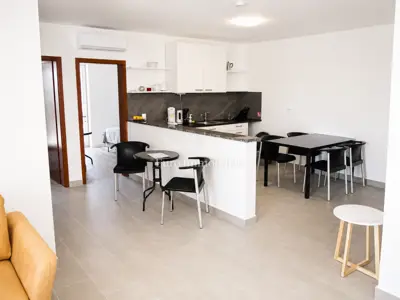 Apartment for sale in Šijana, 85 m² - 2