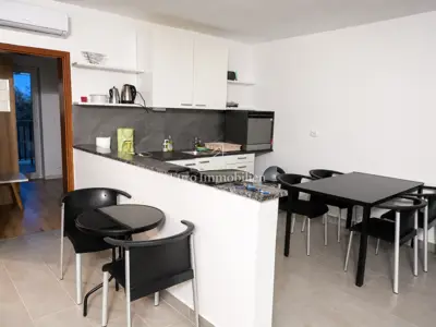 Apartment for sale in Šijana, 85 m²