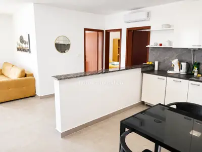 Apartment for sale in Šijana, 85 m² - 3