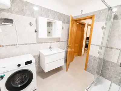 Apartment for sale in Šijana, 85 m² - 7
